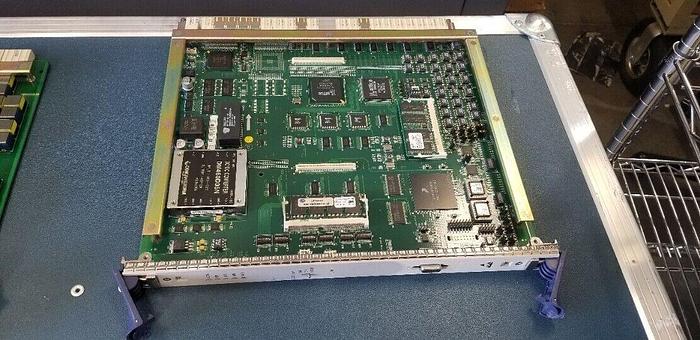 Used SAMSUNG EJ96-02219B