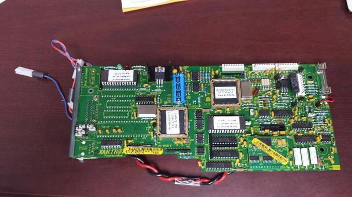 Used Ametek RS232 Board Option