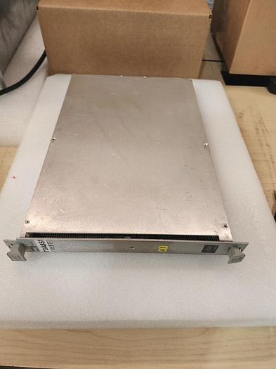 Used Tektronix 73A-851 VXI Module