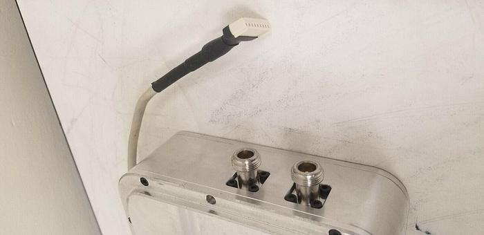 Used RETEMSA GSMR7H-020SB Cellular Radio