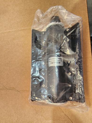 Fairview Microwave FMTR1030 60W 698MHz-2.7GHz Termination 4.1/9.5 Mini-DIN NEW!!