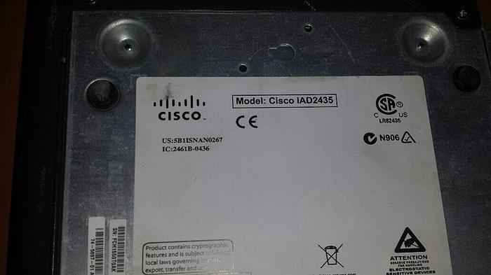 Used Allied Telesyn MC102XL