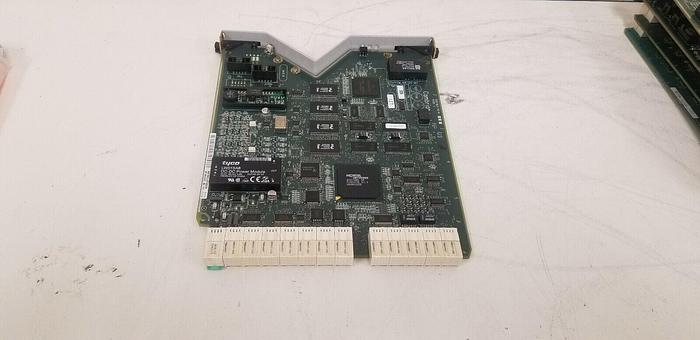 Used Nortel NTOH41AA  LGF9U06BAA