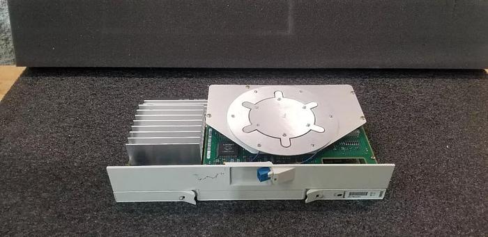Used LUCENT 839B5   SNC3BDOAAA  Unit #3