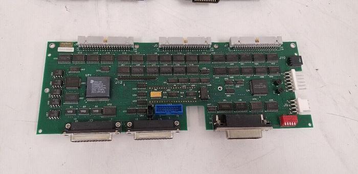 Used HP/Agilent Z5623-60009 Board Assembly Unit #2