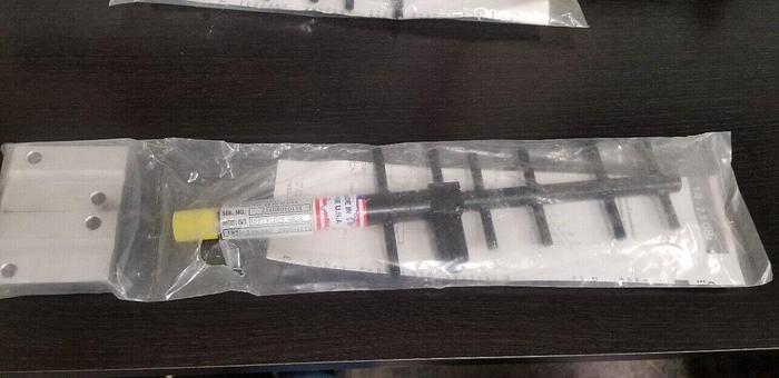 TELWAVE ANT1920Y9-WRAN 1850-1990MHz YAGI Antenna Unit #3 NEW!