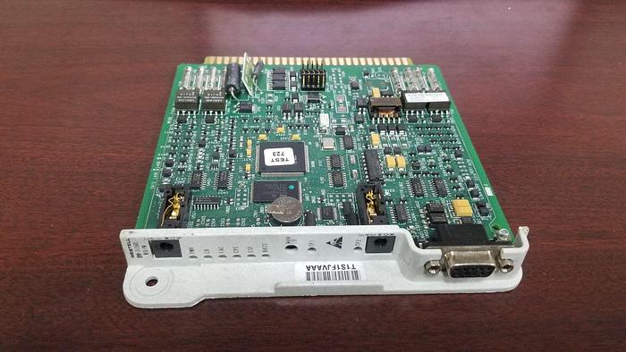 Used Westell B90-311560  T1S1FJVAAA Good!