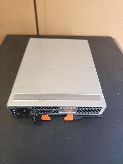 Used IBM X-48870-00-R6 Power Supply