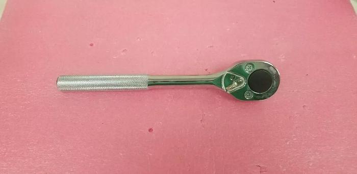 Used PROTO 1/2" Drive Ratchet Model 5449 Unit #5