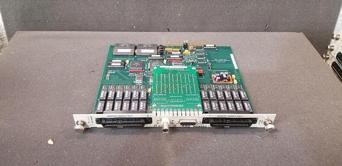 Used Applied Innovation AI194  HUB  Switch Card
