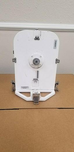 Used DragonWave DWI74-000096-01-01 Combiner Rev 1.2 Unit #1