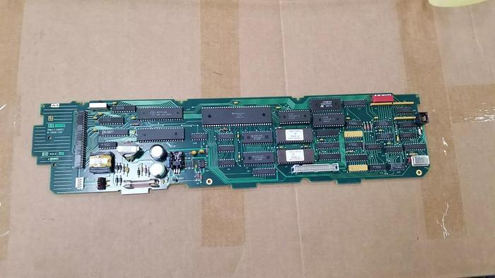 Used HP 70611-60001 Switch Board