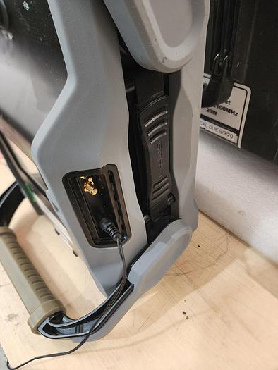 Used KAELUS IPA-1900A Portable PIM Tester Unit #11