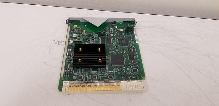 Used Nortel/Ciena NTOH40BCE5  LGC1ABBCAA