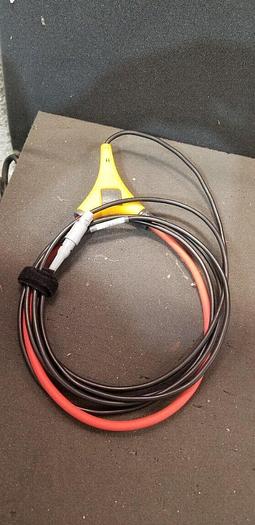 Used Fluke 3310-PR-TF ThinFlex Probe READ!! Unit #3
