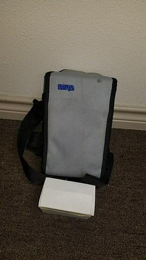 Used BIRD Model 5000 Digital Power Meter