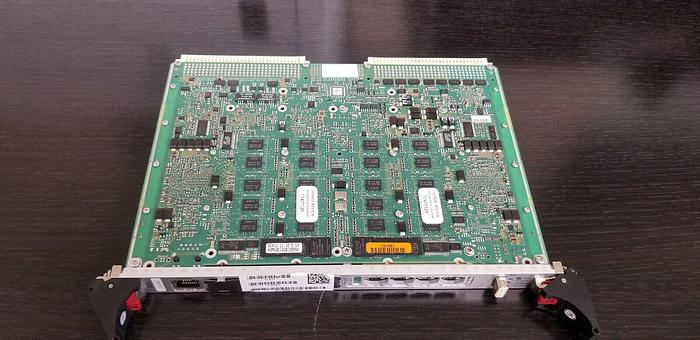 Used GE 903-6008107-01 Controller Board