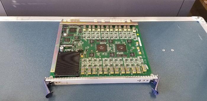 Used SAMSUNG EJ96-02287A