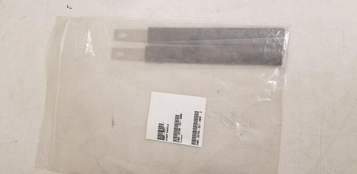 HP/Agilent 5062-3701 Strap Handles NEW PAIR!