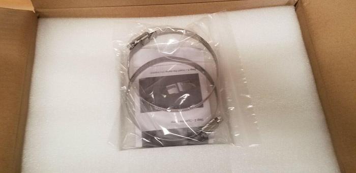 Commscope CBC7821-DF-2X Triplexer 700-750/850/AWSDCpass NEW!!