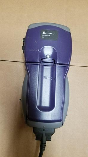 Used JDSU/Acterna/VIAVI HST-3000 with SIM T1 Module Unit #43