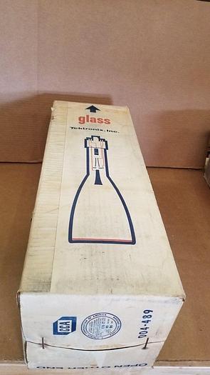 Tektronix 154-0299-00 CRT NEW!