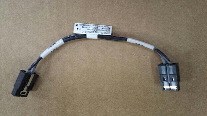Used Ericsson RPM 777 193/00200 R1C Cable