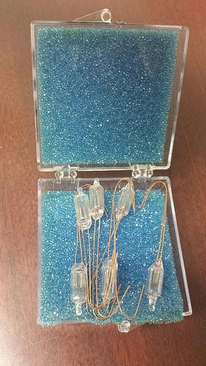 Fluke 100347 Neon Lamp NEW!