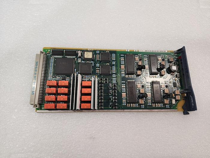 Used Alcatel/DSC 300-1131-900 SLPQ0B86AD