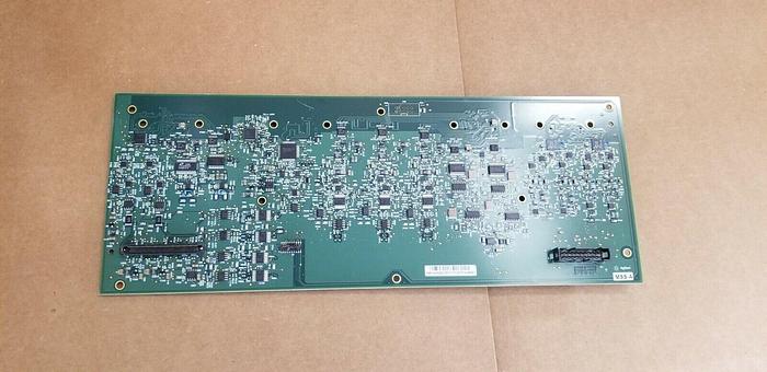 Used HP/Agilent/Keysight N9614-68002 Board Assembly READ!!