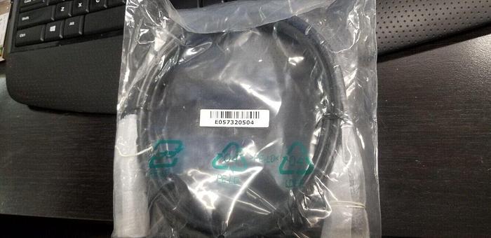 BizLink E057320504 Display Port Cable NEW!
