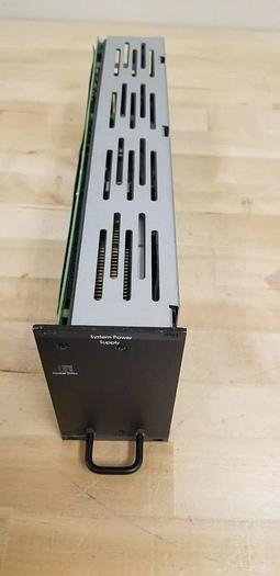 Used APC 0G-SYPSU2 System Power Supply