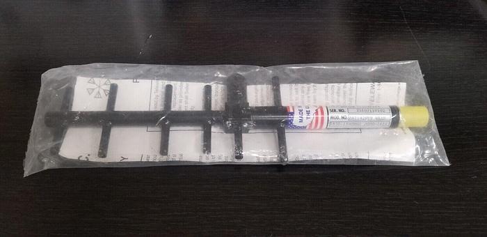 TELWAVE ANT1920Y9-WRAN 1850-1990MHz YAGI Antenna Unit #1 NEW!