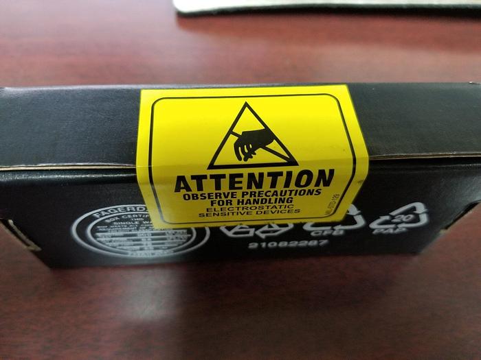 Alcatel 3HE00027AA  GIGE SW SFP OPTICS MODULE-LC NEW!!