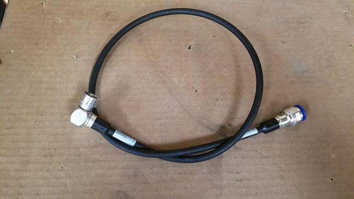 Nortel NTGZ8065E6 Connection Cable NEW/UNUSED