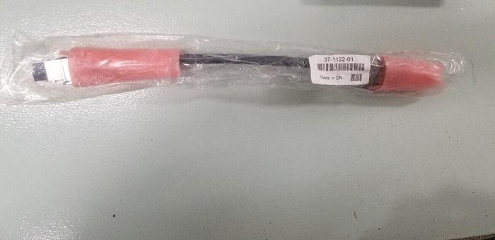 CISCO 37-1122-01 Powerstack Cable Assembly NEW!