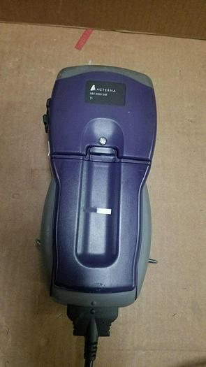 Used JDSU/Acterna/VIAVI HST-3000 with SIM T1 Module Unit #46