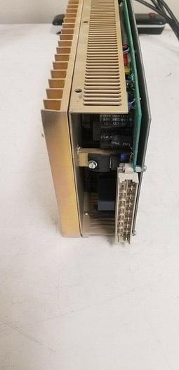 Used PECO II SM8H48-1PM Switching Power Supply Unit #3