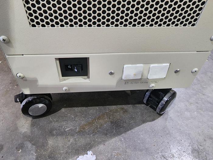 FDK FPSS-25 Power Storage System NEW!