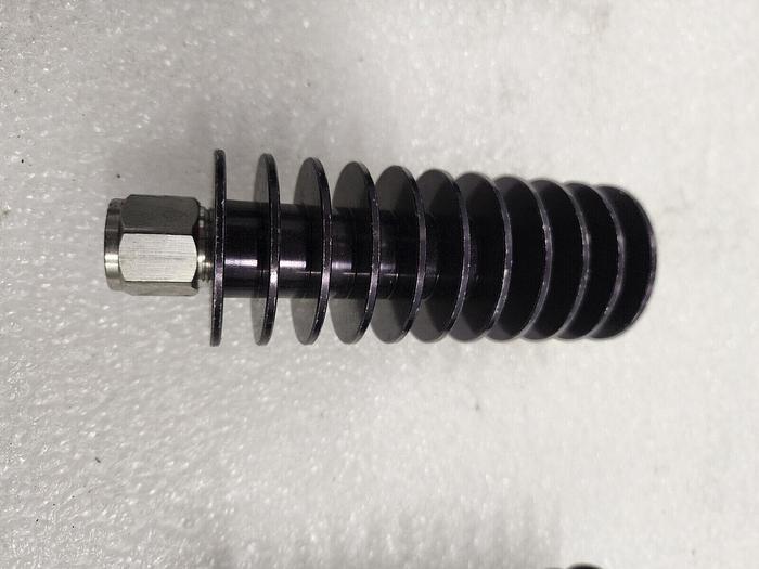 Used MECA 480-1 Type N Male Termination/Load Unit #13