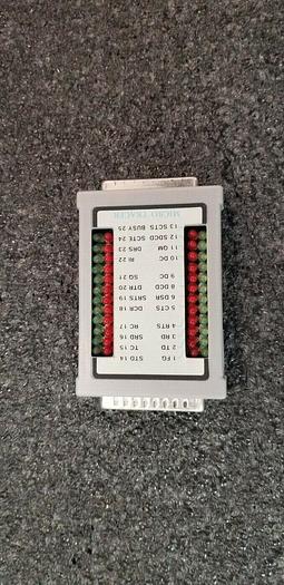Used Micro Tracer Cable Tester Device