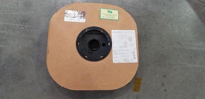 AMP/TYCO 57040-1 Ribbon Cable 100 Feet NEW!