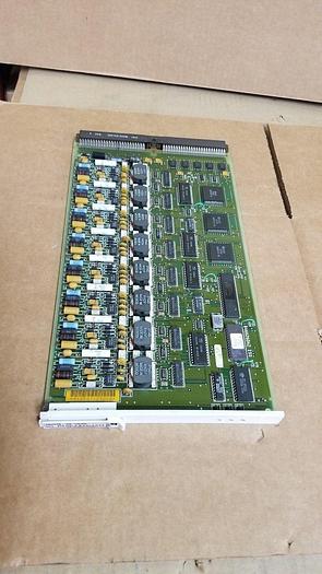 Used Lucent TN747B V11 CO Trunk