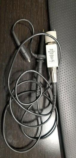Used Tektronix P6139A Probe Assembly