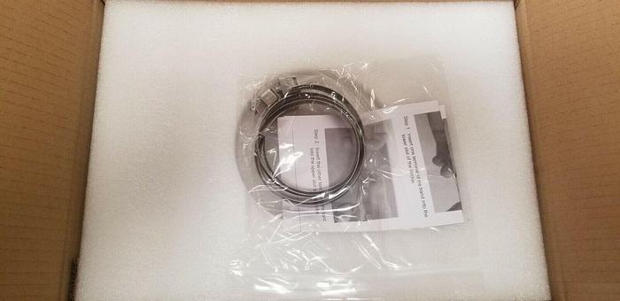 Commscope CBC7821-DF Triplexer 700-750/850/AWS DCpass NEW!!