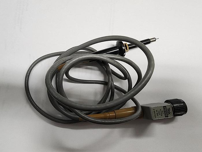Used Tektronix P6106 Probe Assembly
