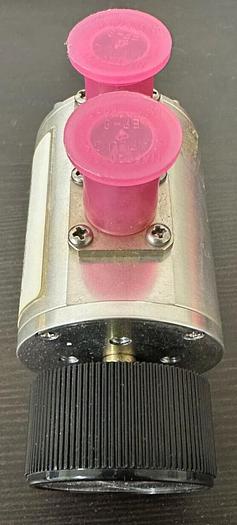 Pasternack PE-7035-4 Variable Attenuator GUARANTEED