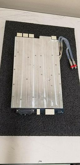 Used Agilent/Verigy N2391AV Port Scale RF 12 Port Front End Card READ!!