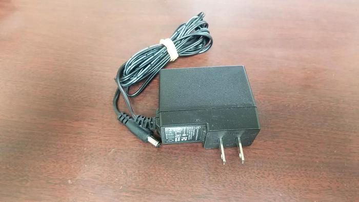 Used Leader MU18-D120150-A1 Power Supply