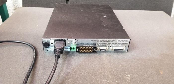 Used Digital Link 100-01900-02 Rev.B  T1 DSU/CSU